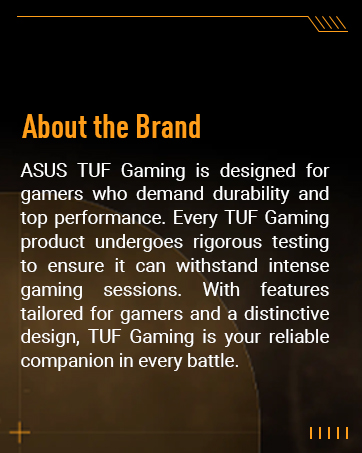 ASUS-TUF-Gaming-A15-2024-Gaming-Laptop-156-Zoll-FHD-144Hz-Display-NVIDIA-GeForce-RTX-2050-AMD-Ryzen--B0CRDF25TQ-7